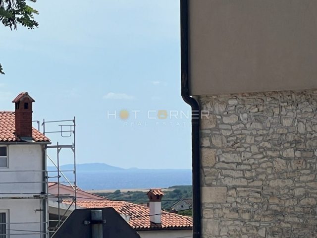 Casa In vendita - Istarska Ližnjan - foto 2/2