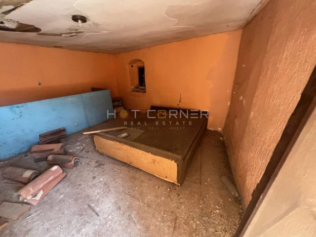 Haus Zu verkaufen - Istarska Ližnjan - foto 3/3