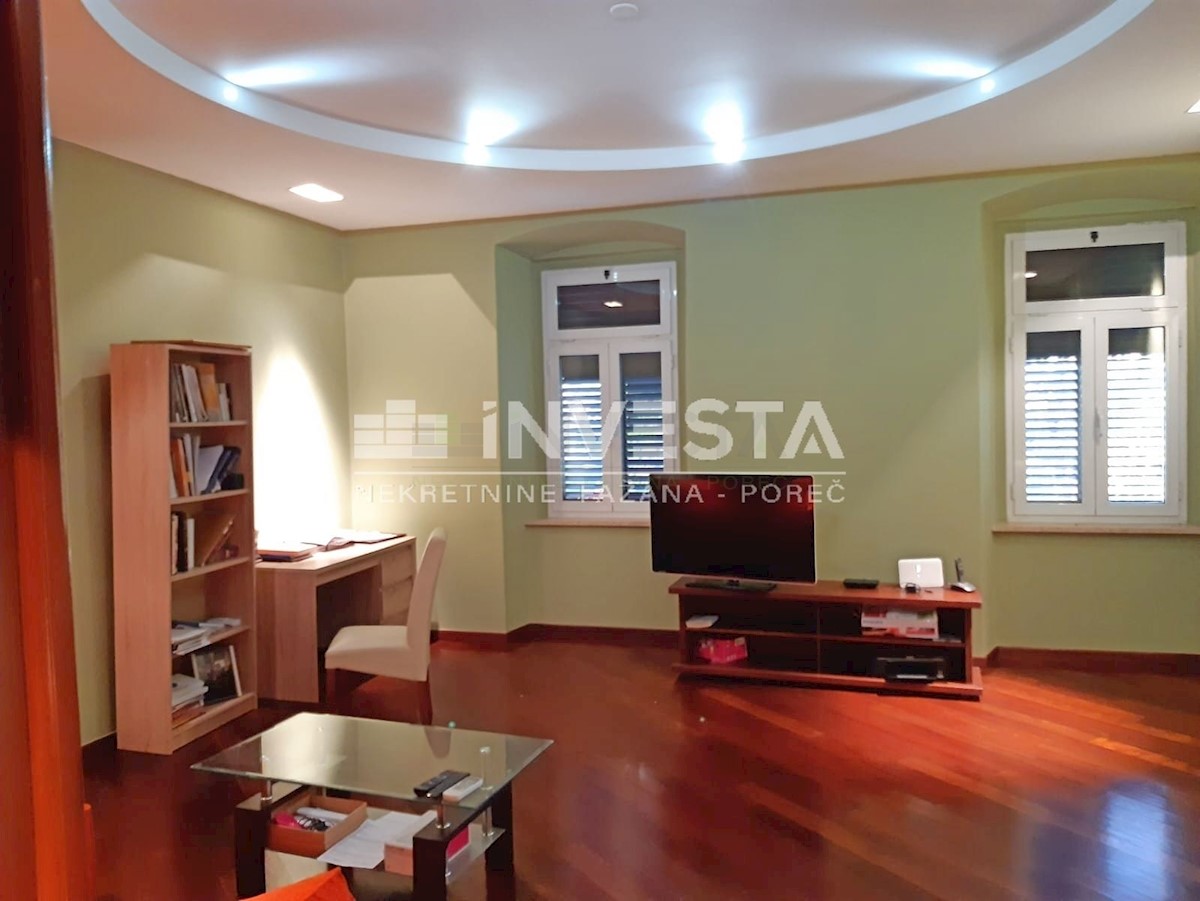 Flat For sale - ISTARSKA PULA