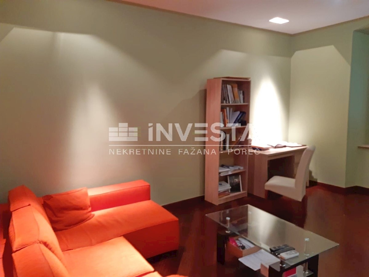 Flat For sale - ISTARSKA PULA