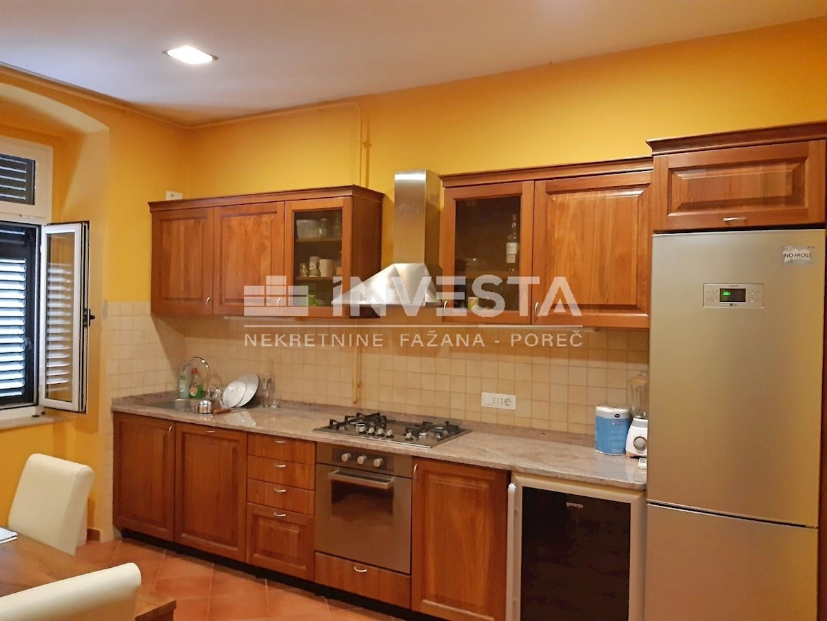 Flat For sale - ISTARSKA PULA