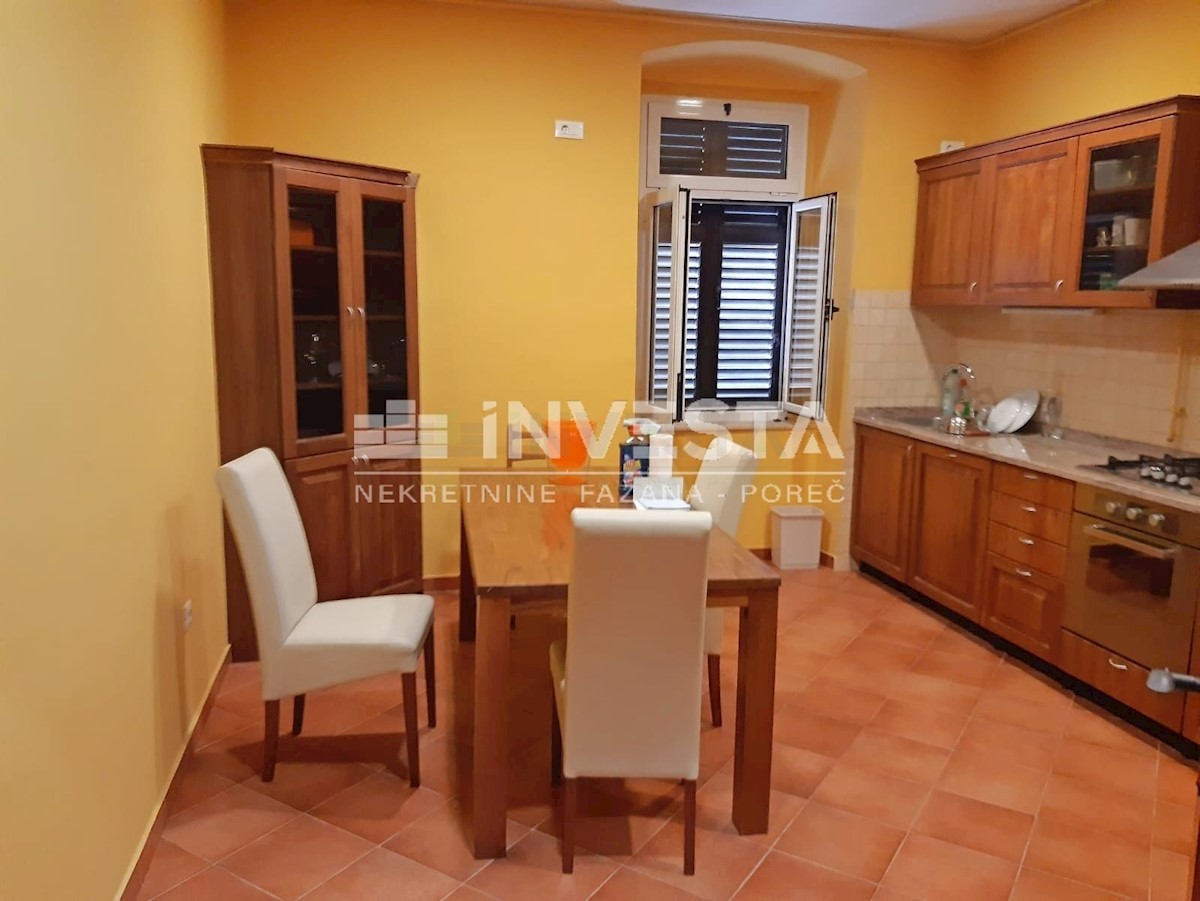 Flat For sale - ISTARSKA PULA