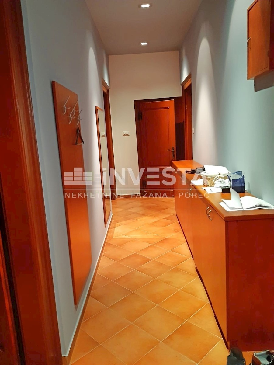 Flat For sale - ISTARSKA PULA