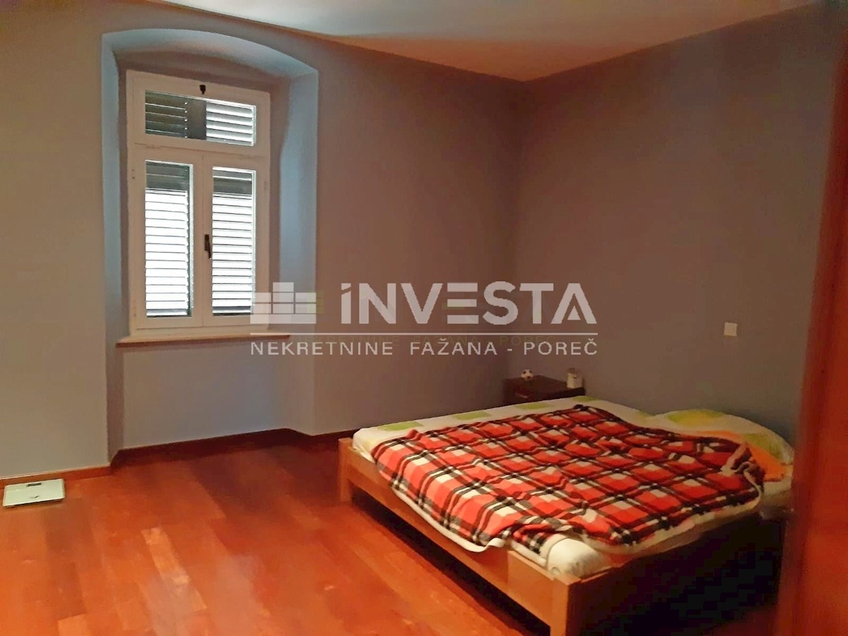 Flat For sale - ISTARSKA PULA