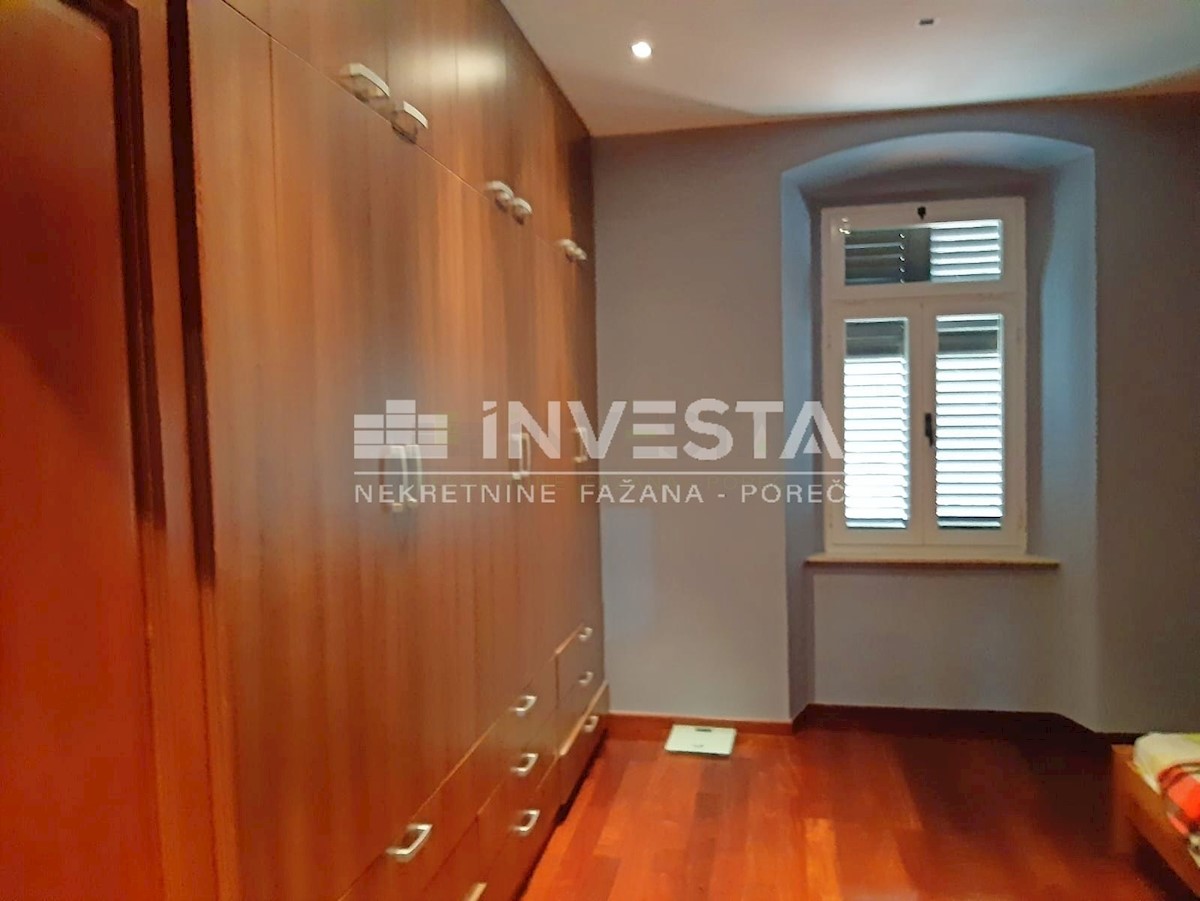 Flat For sale - ISTARSKA PULA