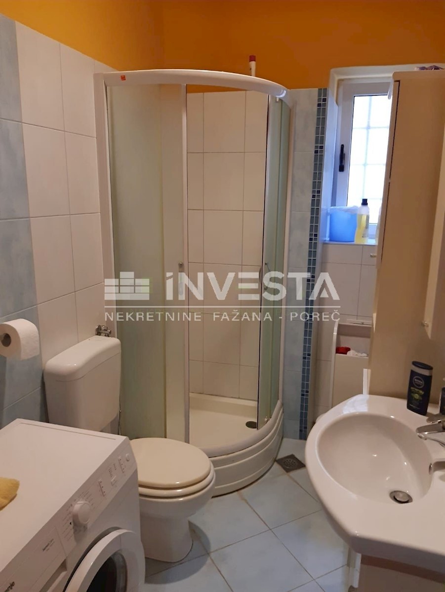 Flat For sale - ISTARSKA PULA