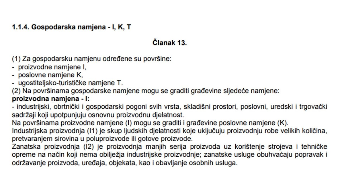 Zemljište Na prodaju - ZAGREBAČKA ZAPREŠIĆ
