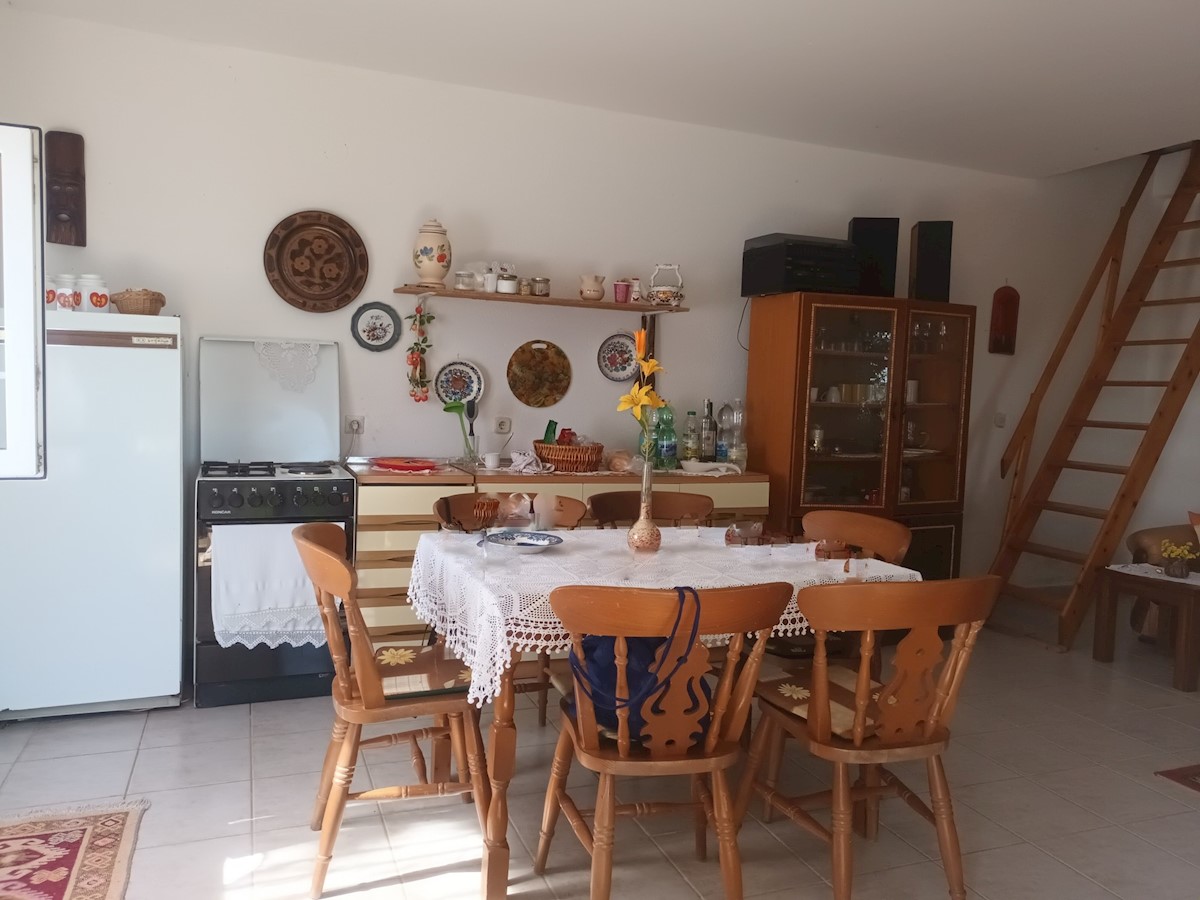 House For sale - GRAD ZAGREB ZAGREB