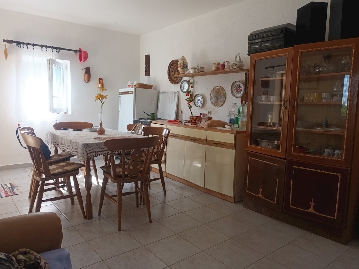 House For sale - GRAD ZAGREB ZAGREB