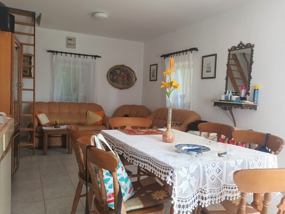 House For sale - GRAD ZAGREB ZAGREB