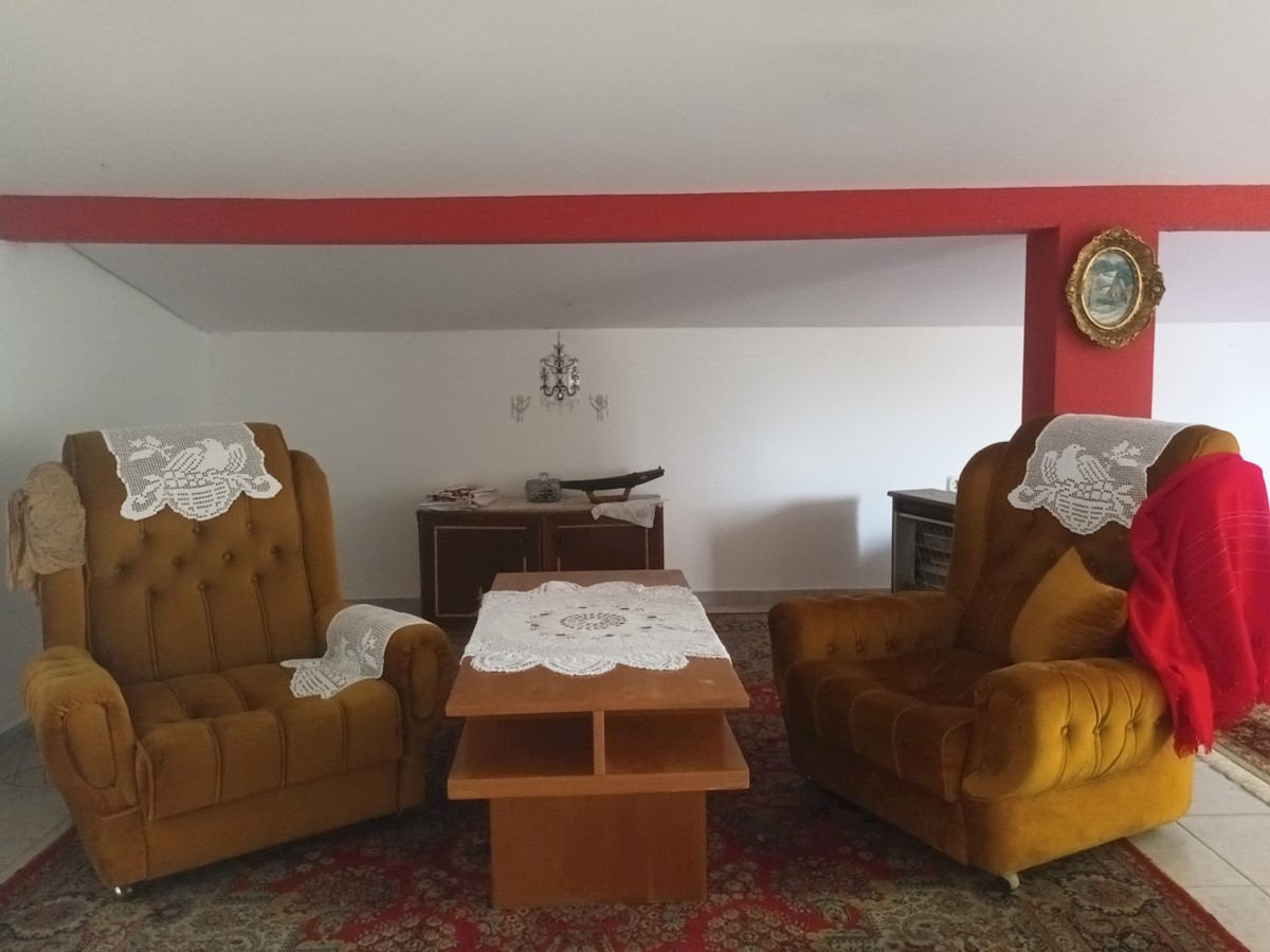 House For sale - GRAD ZAGREB ZAGREB