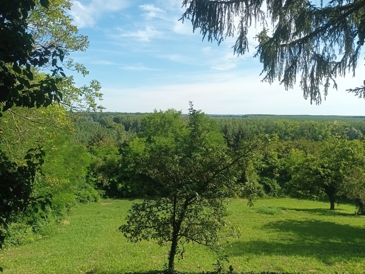 Hiša Na predaj - GRAD ZAGREB ZAGREB