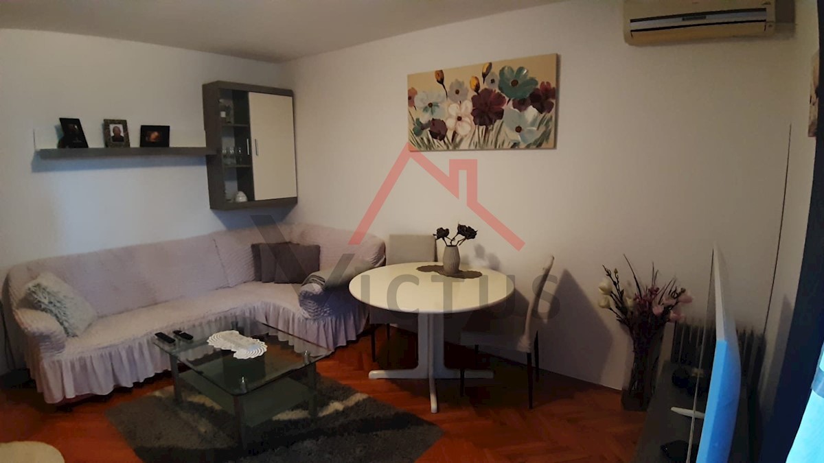 Appartement À vendre - PRIMORSKO-GORANSKA CRIKVENICA