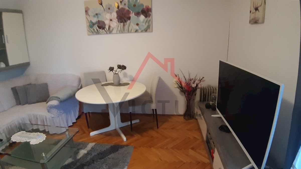 Appartement À vendre - PRIMORSKO-GORANSKA CRIKVENICA