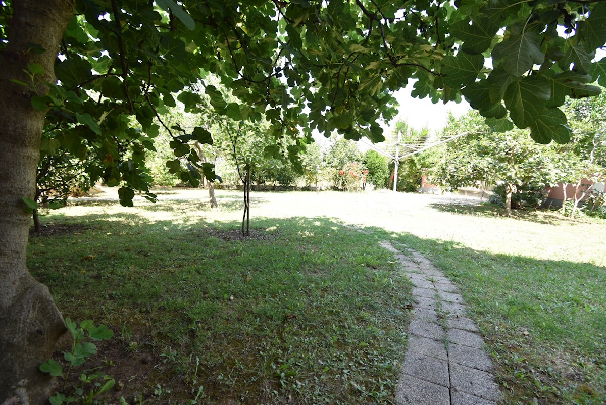 House For sale - ZADARSKA ZADAR