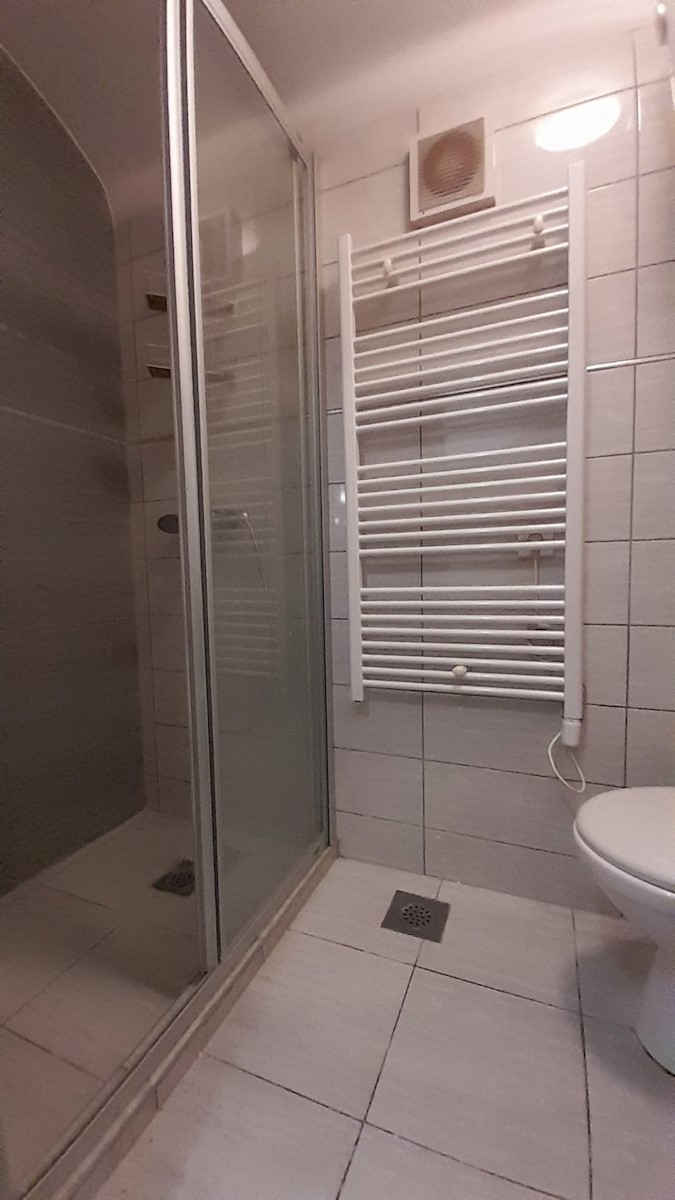 Apartmán Na predaj - SPLITSKO-DALMATINSKA KAŠTELA