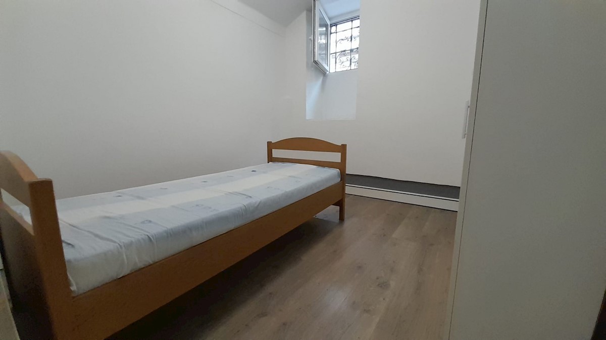 Apartmán Na predaj - SPLITSKO-DALMATINSKA KAŠTELA