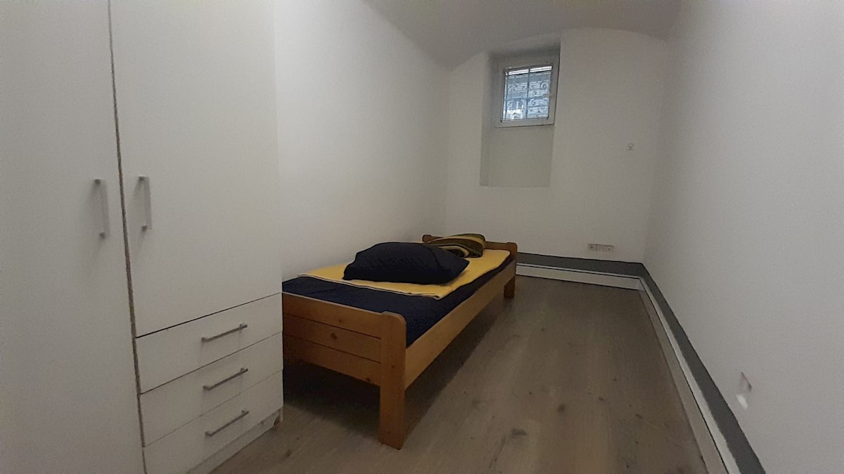 Apartment Zu verkaufen - SPLITSKO-DALMATINSKA KAŠTELA