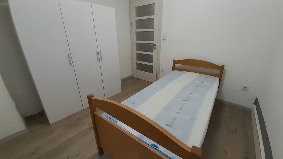 Apartmán Na predaj - SPLITSKO-DALMATINSKA KAŠTELA