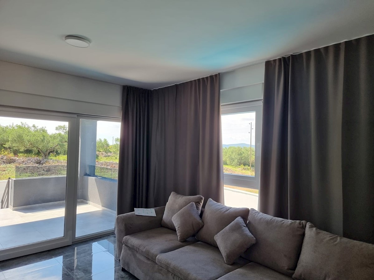 Flat For sale - ZADARSKA SVETI FILIP I JAKOV