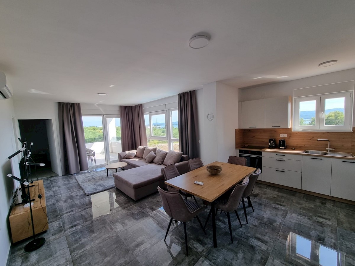 Flat For sale - ZADARSKA SVETI FILIP I JAKOV