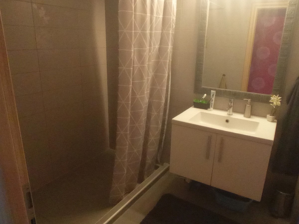 Flat For sale - OSJEČKO-BARANJSKA OSIJEK