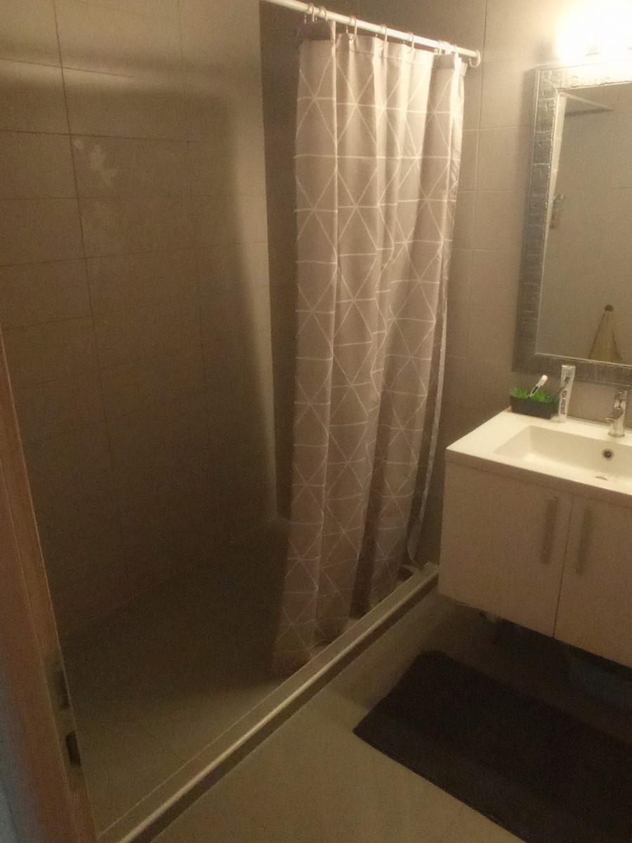 Flat For sale - OSJEČKO-BARANJSKA OSIJEK