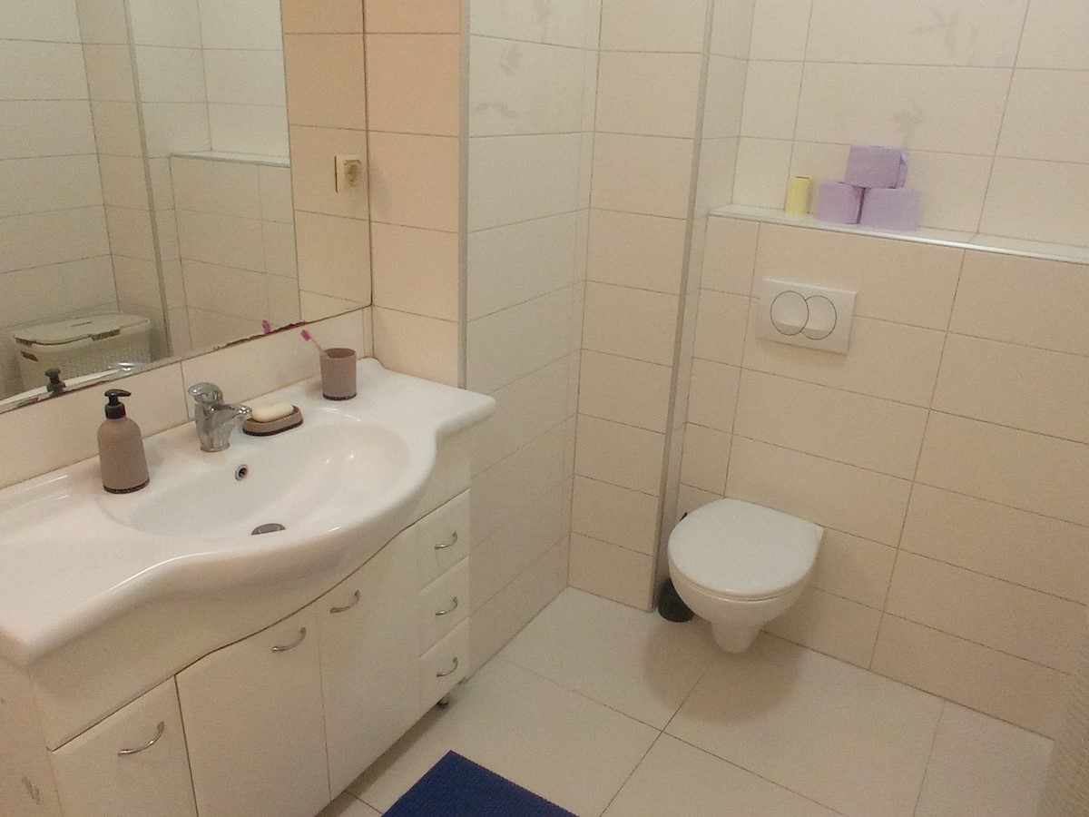 Flat For sale - OSJEČKO-BARANJSKA OSIJEK