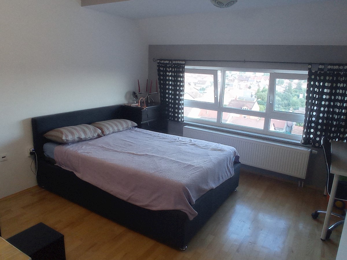 Flat For sale - OSJEČKO-BARANJSKA OSIJEK