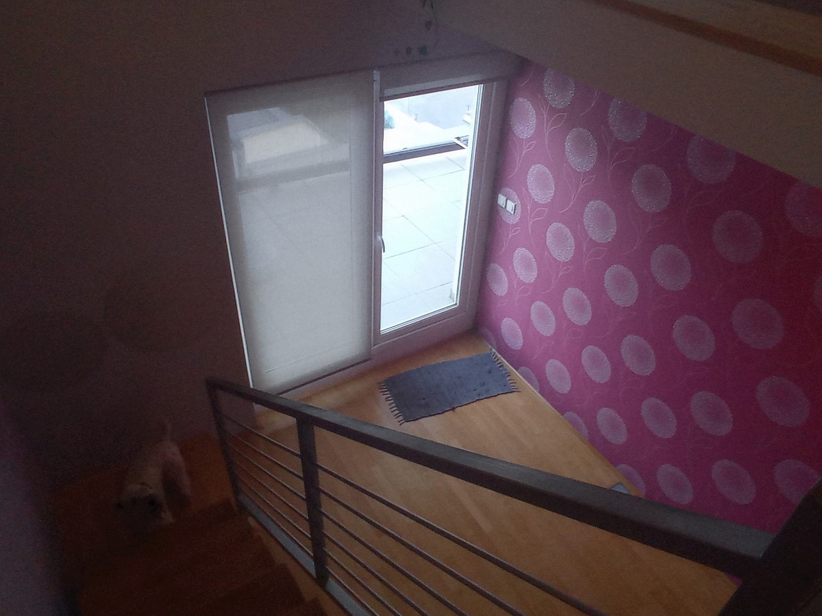 Flat For sale - OSJEČKO-BARANJSKA OSIJEK