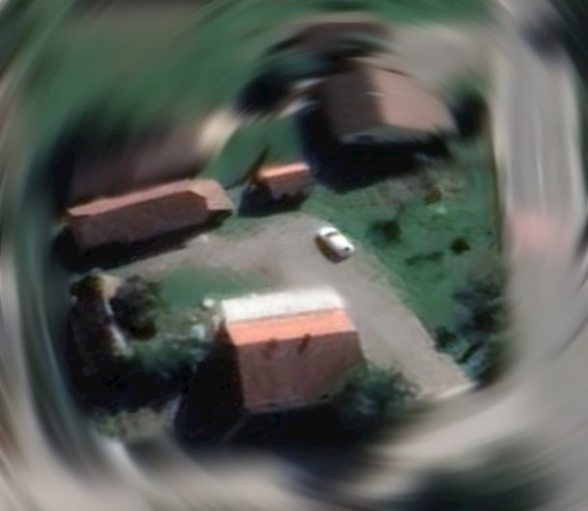 Haus Zu verkaufen