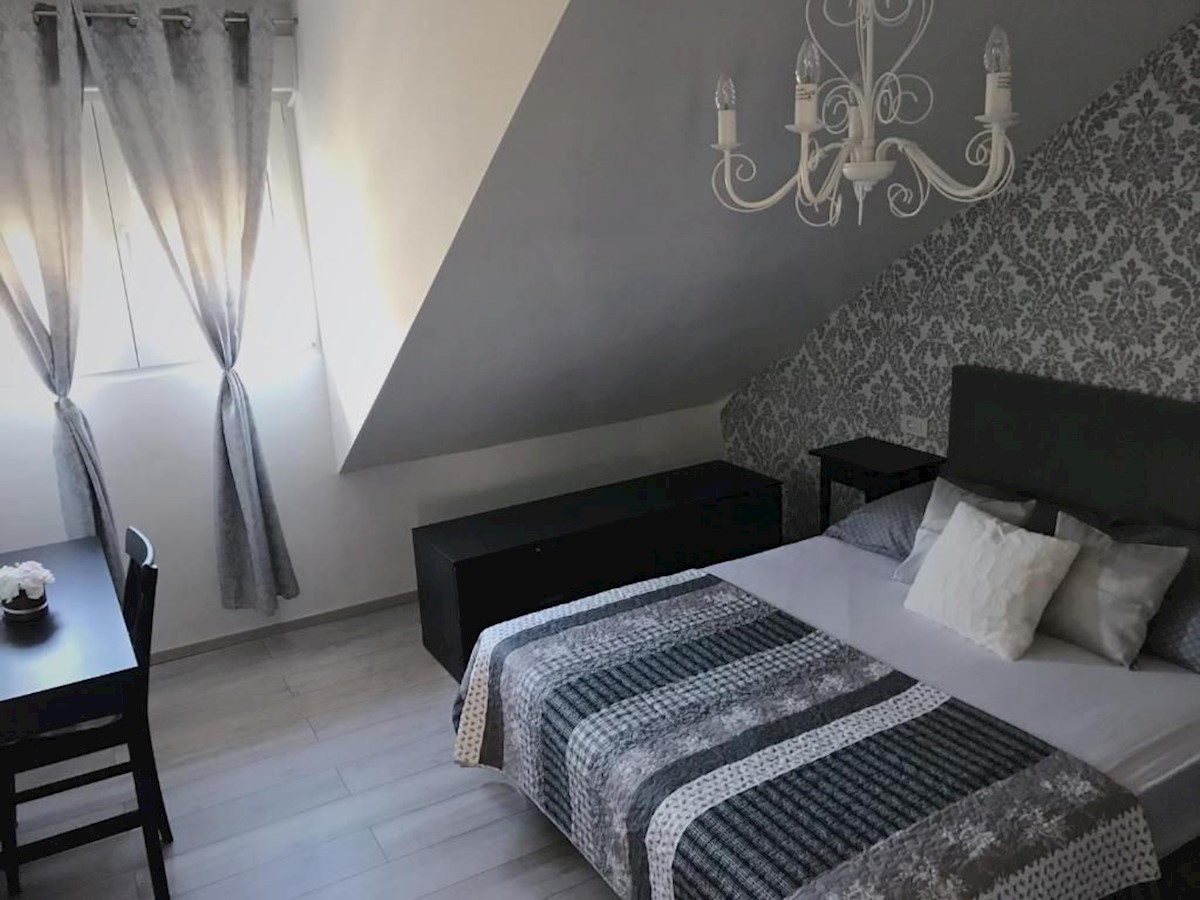 Apartment Zu verkaufen - SPLITSKO-DALMATINSKA SPLIT