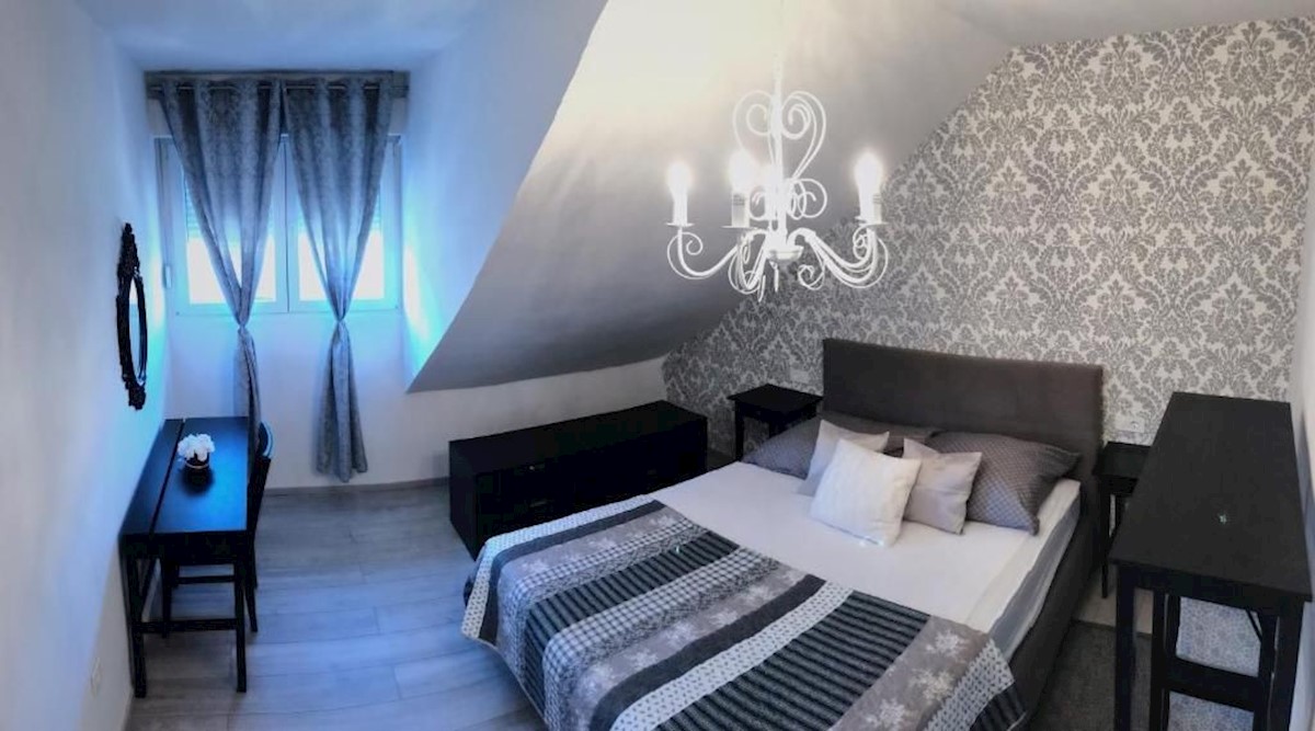 Apartment Zu verkaufen - SPLITSKO-DALMATINSKA SPLIT