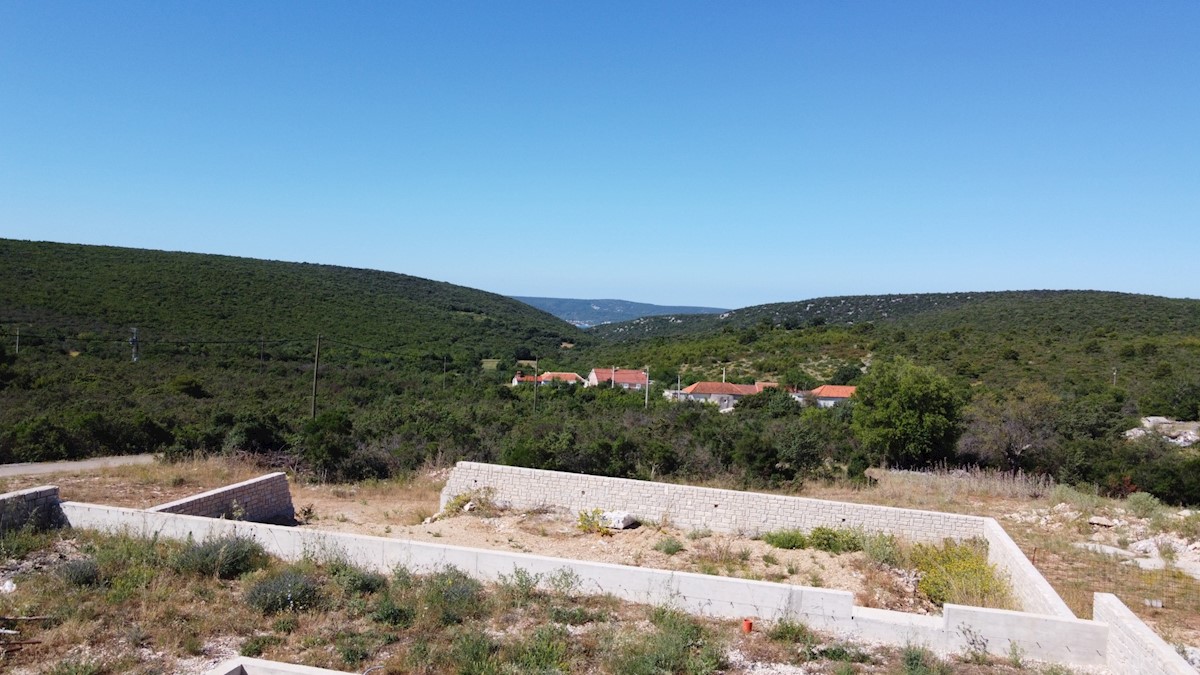 Dom Na predaj - ZADARSKA SVETI FILIP I JAKOV