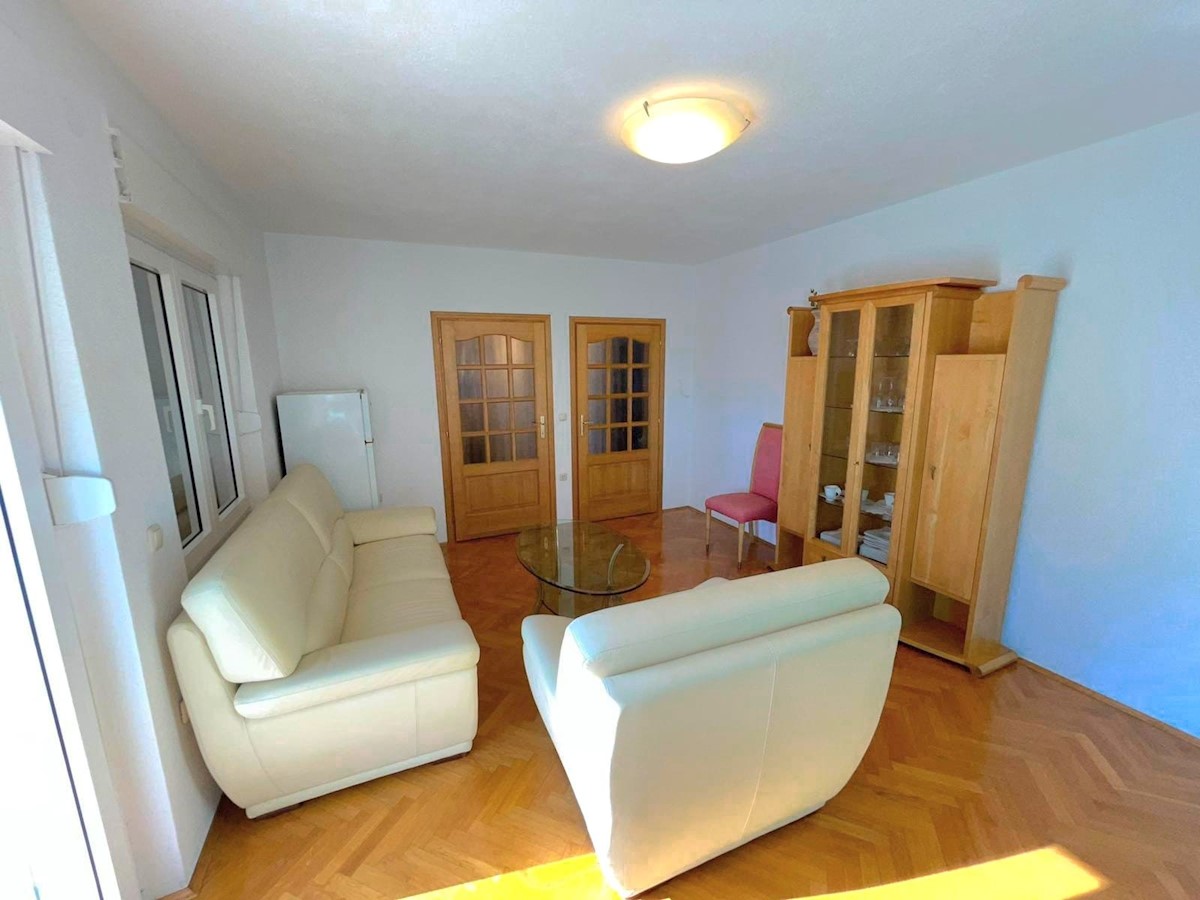 Apartment Zu verkaufen - SPLITSKO-DALMATINSKA ČIOVO