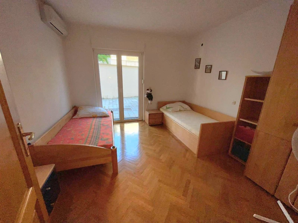 Apartment Zu verkaufen - SPLITSKO-DALMATINSKA ČIOVO