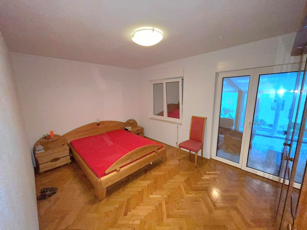 Apartment Zu verkaufen - SPLITSKO-DALMATINSKA ČIOVO