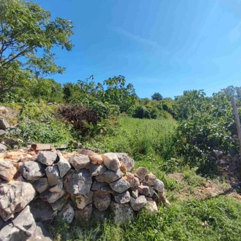 Terreno In vendita - Primorsko-goranska Krk - foto 4/5