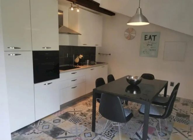 Apartment Zu verkaufen - Primorsko-goranska Rab - foto 3/4