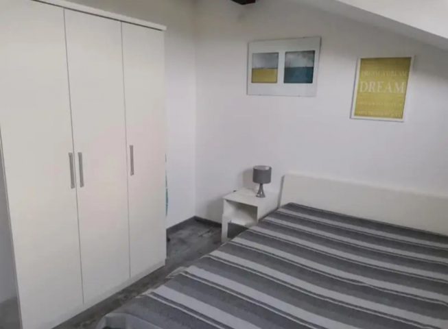Apartment Zu verkaufen - Primorsko-goranska Rab - foto 4/4