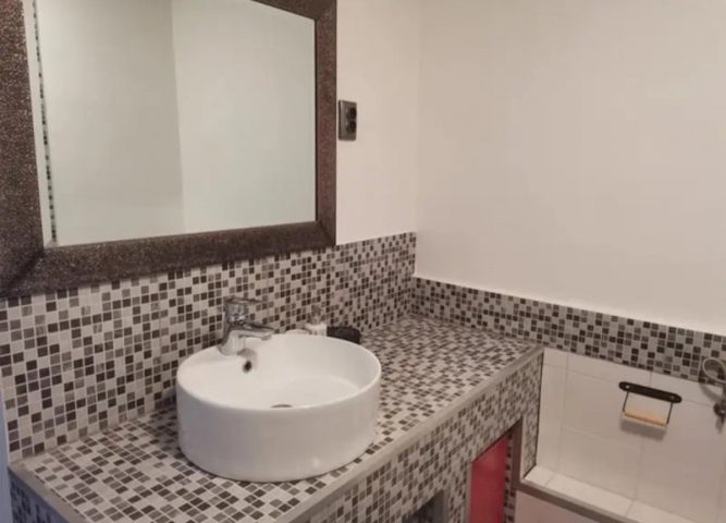Apartma Naprodaj - Primorsko-goranska Rab - foto 5/5