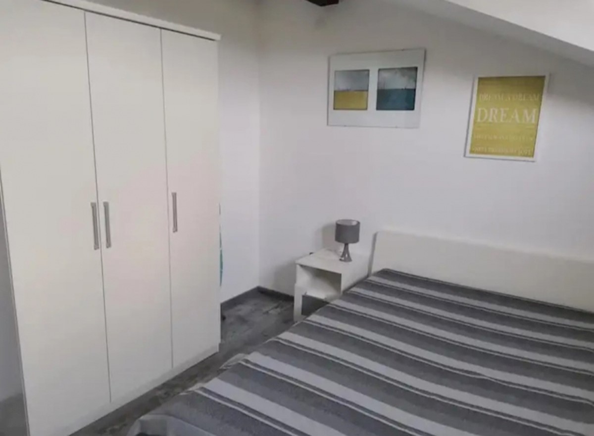 Apartmán Na predaj - PRIMORSKO-GORANSKA RAB