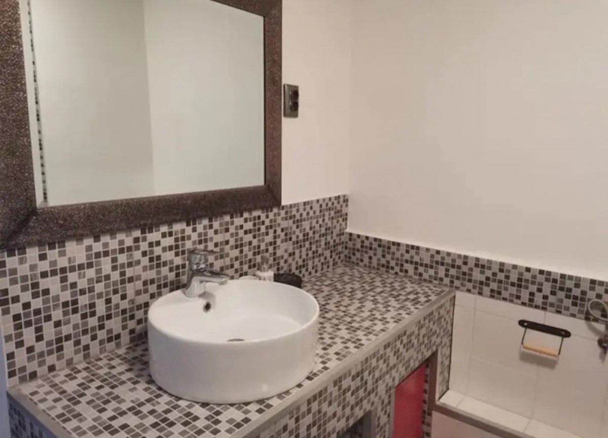 Apartma Naprodaj - PRIMORSKO-GORANSKA Rab