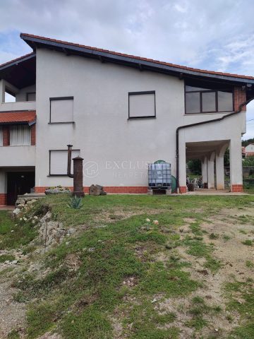 Haus Zu verkaufen - Primorsko-goranska Viškovo - foto 2/52