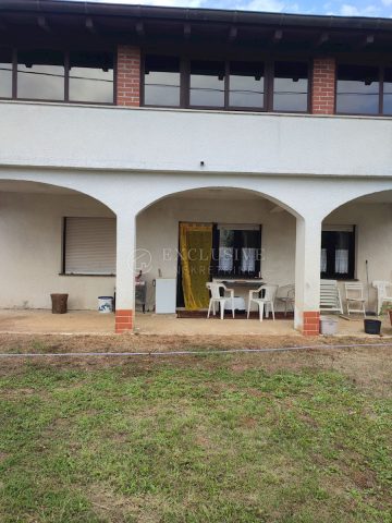 Haus Zu verkaufen - Primorsko-goranska Viškovo - foto 3/52