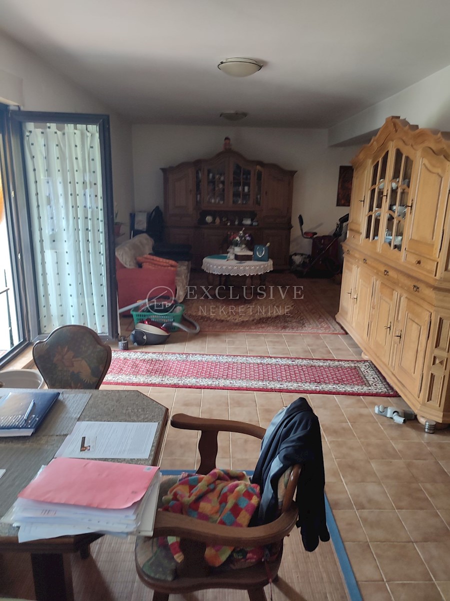 House For sale - PRIMORSKO-GORANSKA VIŠKOVO