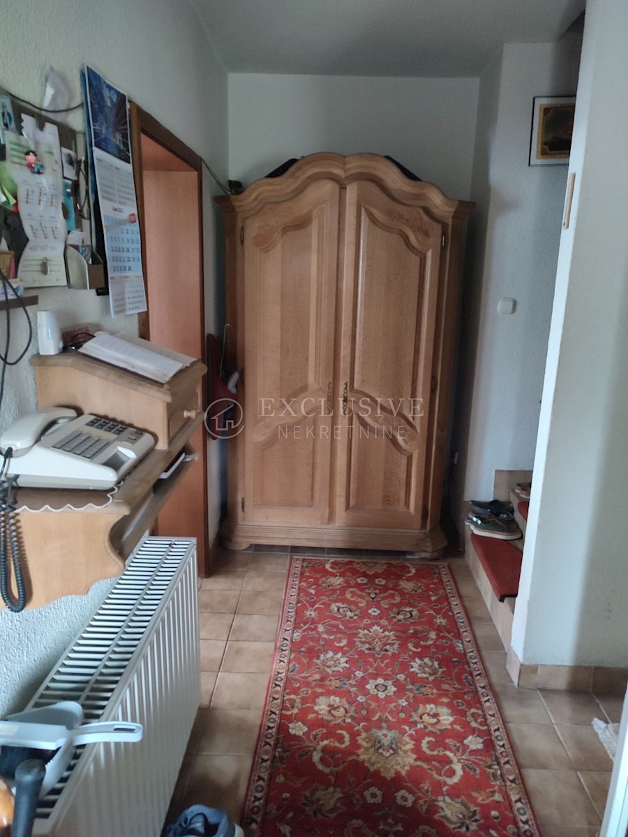 House For sale - PRIMORSKO-GORANSKA VIŠKOVO