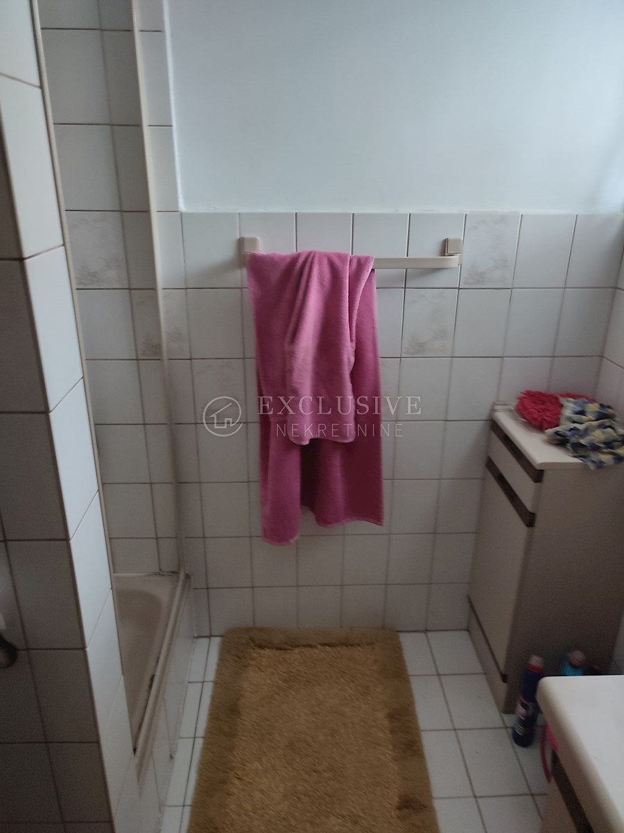 House For sale - PRIMORSKO-GORANSKA VIŠKOVO