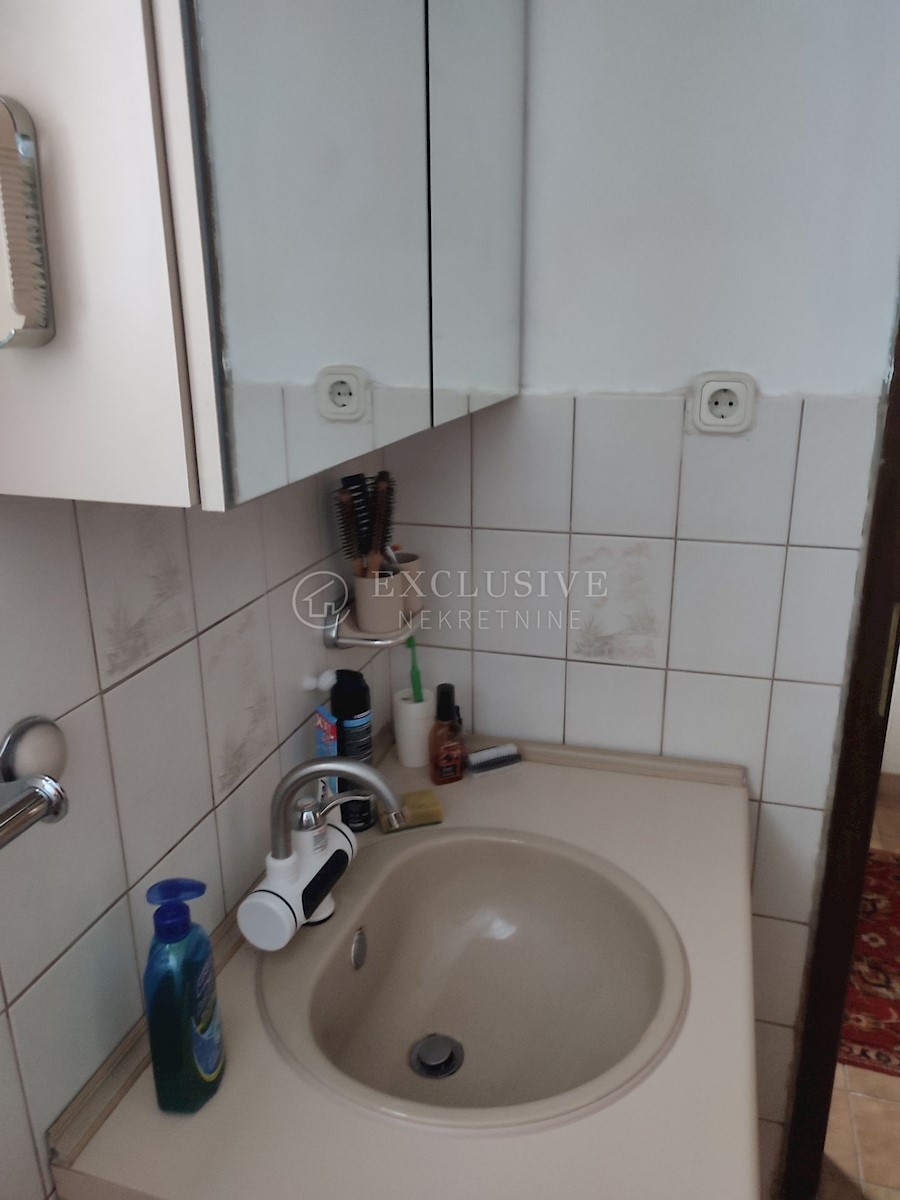 House For sale - PRIMORSKO-GORANSKA VIŠKOVO