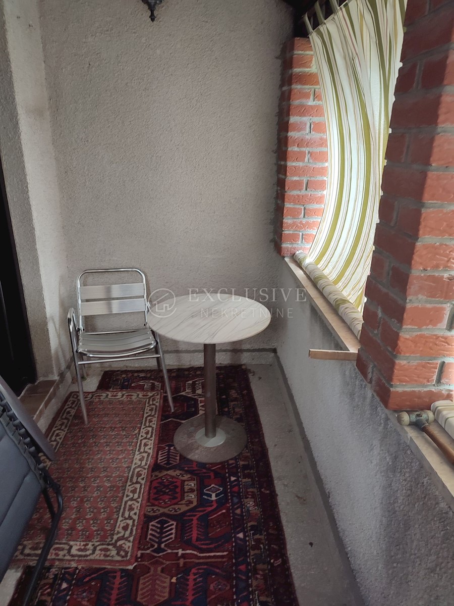 House For sale - PRIMORSKO-GORANSKA VIŠKOVO